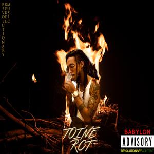 Jah Jah Works (feat. Iturnatti & Khid Ca$h)