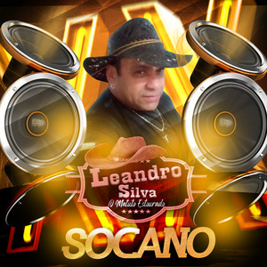 Socano