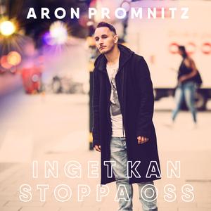 Inget kan stoppa oss (feat. Ylva & Linda)