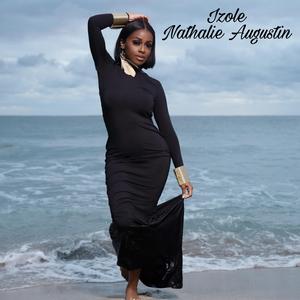 Izole