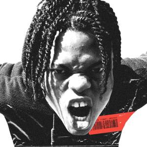 IMP IN DISGUISE (REVAMPED EDITION)