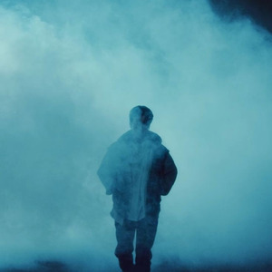 Slipped Away (Goodbye) (Inst.)