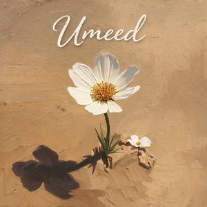 umeed