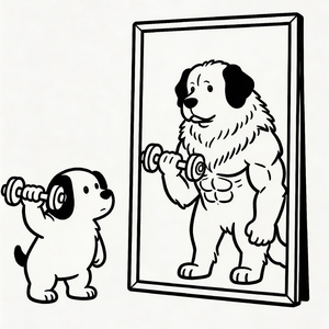 上海凌晨走过的地方.wav