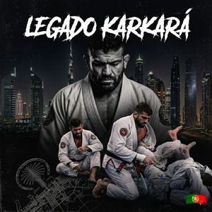 Legado Karkará