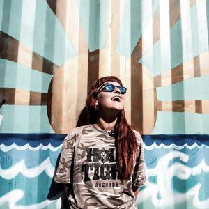 Mass Dub (Dub) (Dub)