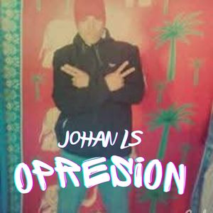 OPRESION