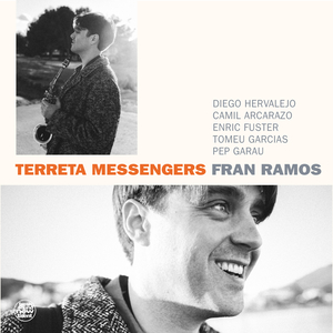 Terreta Messengers