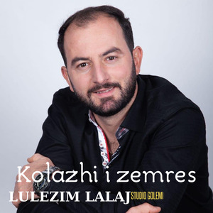 Kolazhi I Zemres