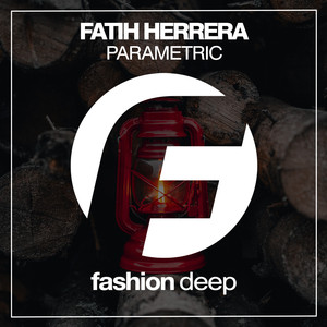 Parametric (Original Mix)