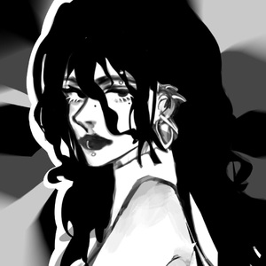 圣诞愿（伴奏）