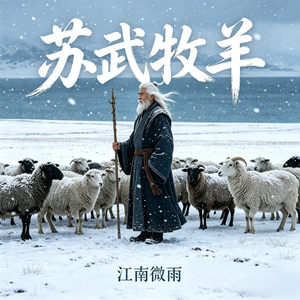 北海铁心