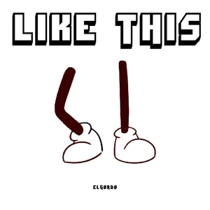 LIKE THIS
