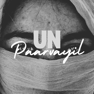 Un Paarvayil