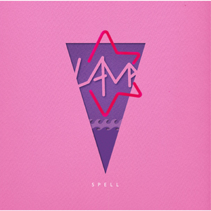 Spell