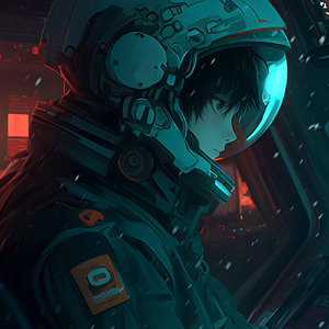 Earthman