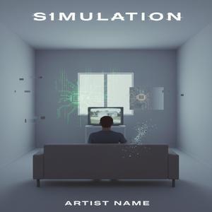 Simulation