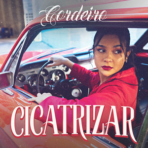 Cicatrizar