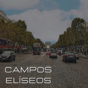 Pensamientos Perenne