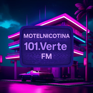 Ventana