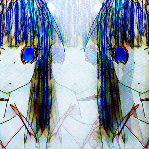 Snowfield (feat. 初音ミク)