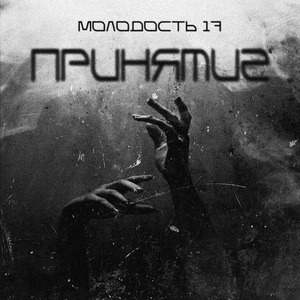 Принятие