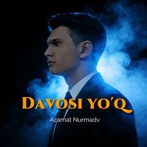 Davosi Yo‘q (没有归途)