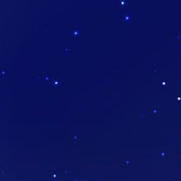 好听的啊 (20)