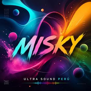 Misky