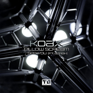 See You (feat. Azrah)