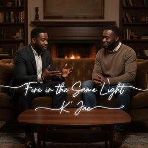 Fire In The Same Light