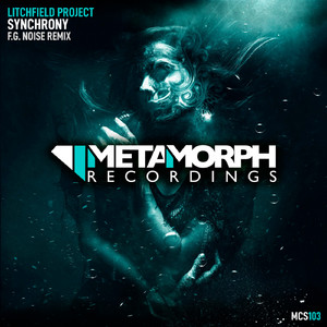 Synchrony (F.G. Noise Dub Mix)