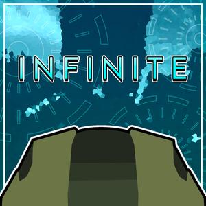 Infinite