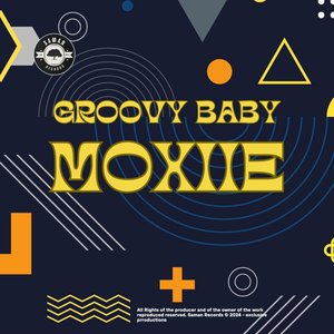 Groove Is My House