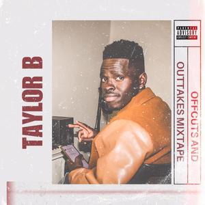 Uyangichaza (feat. BeastBoiiFAKU & King Cyber)