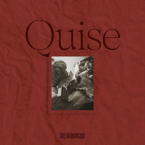 Quise