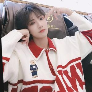 我的(原唱:王俊凯)思念的季节需要你们许下一个愿望，遇见你的人海是浪漫的回忆