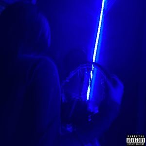 #1 yeimi valenz ¨baby me llama¨