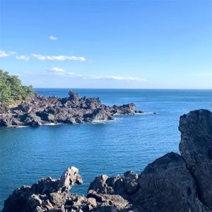 徜徉在这一片天地