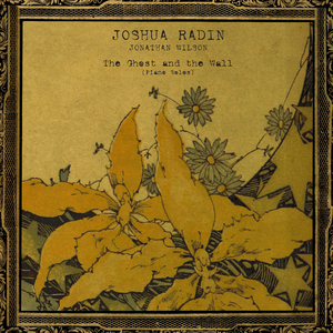 I'll Be Your Friend (Piano Solo)