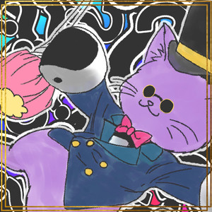 Prestige feat. 重音テト,夢ノ結唱 POPY