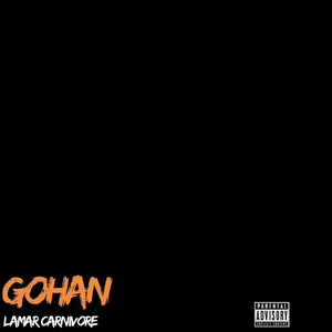 Gohan