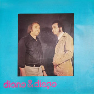 Mundo Sem Guitarra (Remastered)