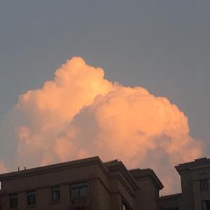 三号线（cover.刘大壮）