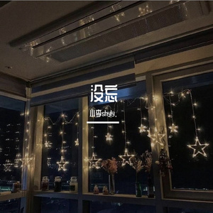 没忘（纯音乐）