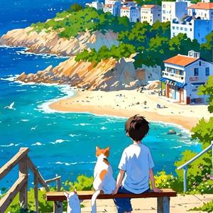 Saiyaara (nightcore)