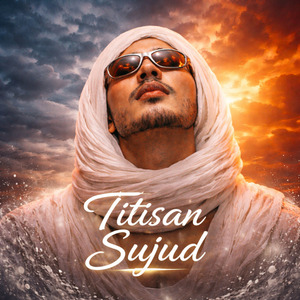 Titisan Sujud