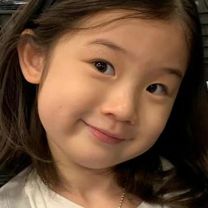 2021没有秋天（cover前男友）