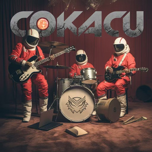 没有失望的城市在哪里