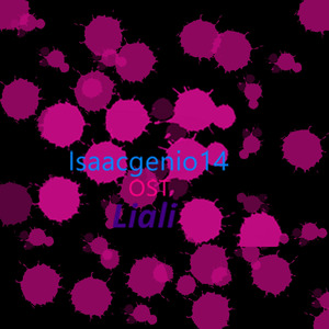 Liali (Instrumental)